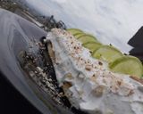 Foto del paso 12 de la receta: Jelly roll