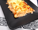 Foto del paso 23 de la receta: Canelones de marisco
