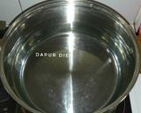 Foto langkah ke 4 dari resep Lupis (metode 5.30.7).