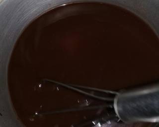 Cendol Jelly Aren - Step 2