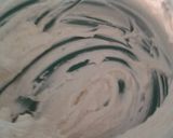 Foto del paso 7 de la receta: Tamales Verdes