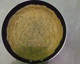 Foto langkah ke 2 dari resep Pai Susu Teflon Lembut ala Anak Kost.