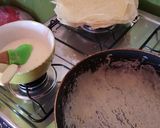 Foto del paso 2 de la receta: Arrolladitos chinos