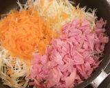Foto del paso 2 de la receta: Lumpia