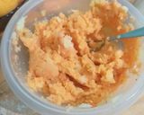 Foto del paso 1 de la receta: Ñoquis! !