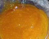Une image de l'étape 3 de Confiture d'abricot.
