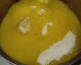 Foto del paso 4 de la receta: Turrón Alemán