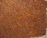 Foto del paso 6 de la receta: Cajetas de coco con dulce de tapa