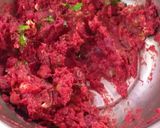 ভেজিটেবল চপ (Vegetable Chop Recipe in Bengali) রেসিপি ধাপ - 2 ছবি