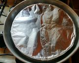Foto del paso 6 de la receta: New York cheesecake