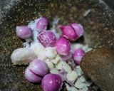 Foto langkah ke 1 dari resep Iwak Haruan Masak Kecap.