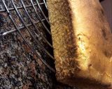 Foto del paso 5 de la receta: Pan lacteado sin tacc 🍞