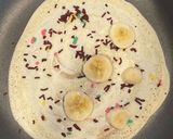 Foto langkah ke 6 dari resep Kue Lekker Klasik anti gagal.