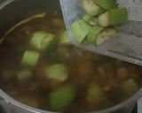 Foto langkah ke 4 dari resep Sayur Asem.