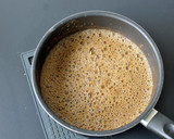Foto del paso 3 de la receta: Flan de cafe