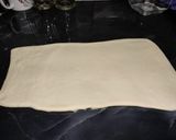 Foto del paso 5 de la receta: Panales de hojaldre rellenos de pastelera