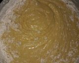Foto del paso 3 de la receta: Galletitas de mandarina🍊🤗😁