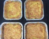 Foto langkah ke 6 dari resep Corn Spongecake 🌽(bolu jagung).