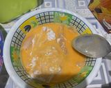 Foto langkah ke 4 dari resep Kulit ayam crispy.