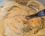 Foto del paso 3 de la receta: Galletas veganas de maca