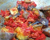 Foto langkah ke 3 dari resep 36. Terong Balado 🍆🌶🌶.