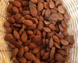 Foto del paso 1 de la receta: Garrapiñada de Almendras