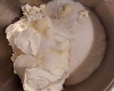 Foto del paso 4 de la receta: Tarta de queso