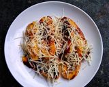 Foto langkah ke 5 dari resep Pisang Karamel.
