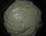 Foto del paso 6 de la receta: Fideuá con alioli