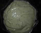 Foto del paso 6 de la receta: Fideuá con alioli