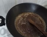 Foto langkah ke 1 dari resep Dodol sirsak.