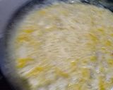 Foto langkah ke 4 dari resep Ayam Fillet Saus Keju.