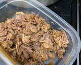 Foto del paso 5 de la receta: Birria (adaptada a Argentina) 🇦🇷🇲🇽