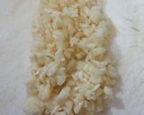 Foto langkah ke 2 dari resep #2 Tumis Tofu Jamur Enoki.