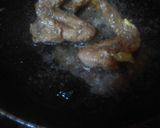 Foto langkah ke 5 dari resep Ayam panggang 🍗.