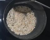 ગુંદર પાક (Gundar pak recipe in Gujarati) રેસીપી સ્ટેપ1ફોટો