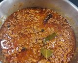 Φωτογραφία βήματος 3 της συνταγής Λαζάνια ❤️