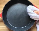 Foto del paso 7 de la receta: Bocados de espinaca