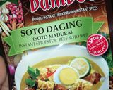Foto langkah ke 3 dari resep 36. Soto daging bumbu bamboe.