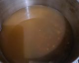 Foto langkah ke 6 dari resep Rujak Kuah Pindang khas bali.