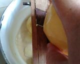 Foto langkah ke 1 dari resep Keripik kentang renyah.