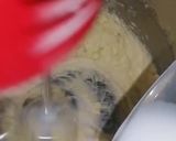 Foto del paso 7 de la receta: Garibaldis ✨