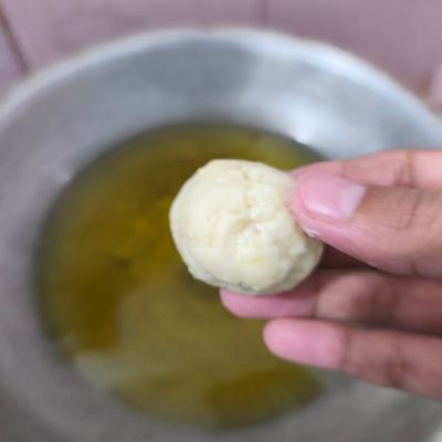 Langkah 4