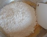 Foto del paso 3 de la receta: Galletitas de miel