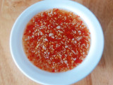 Gỏi RONG SỤN
