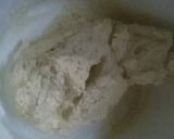 Foto langkah ke 2 dari resep Lekker Holland.