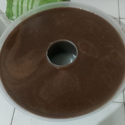 Langkah 4