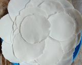 Foto langkah ke 6 dari resep Dimsum Hakau.