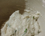 Foto langkah ke 2 dari resep Cireng bumbu rujak.