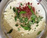 Crispy pomfret (paplet) fry recipe step 3 photo